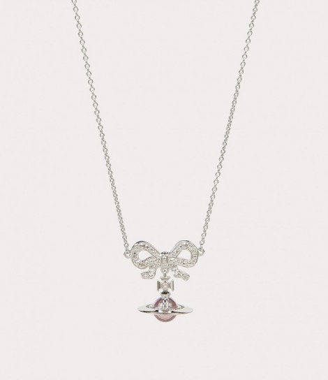 VQSCJW0106_80 (1).JPG